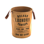 Bateria umywalkowa z perlatorem, kolor...