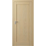 PORTA DRZWI Natura GRANDE