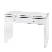 Konsola z lustra Modello, HOME&YOU, 1299 zł