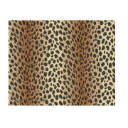 Puf Cherry, Leo, 35 cm, KARE DESIGN, 319 zł