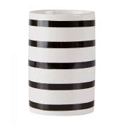 Kubek Galzone, SF MEBLE