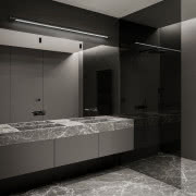 fot. Duravit