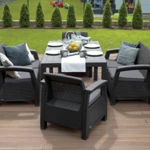 Zrób miejsce na wiosnę - uporządkuj swoją przestrzeń