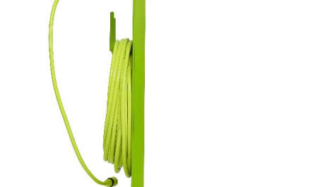 Fontanny ścienne - odświeżająca klasyka