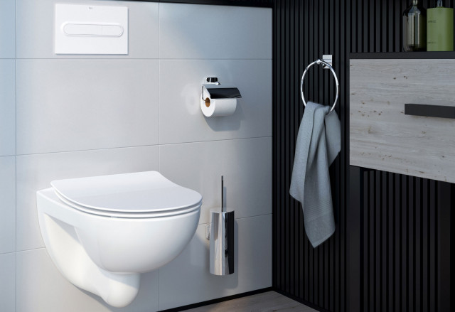 Victoria-Rimless-z-deska-slim