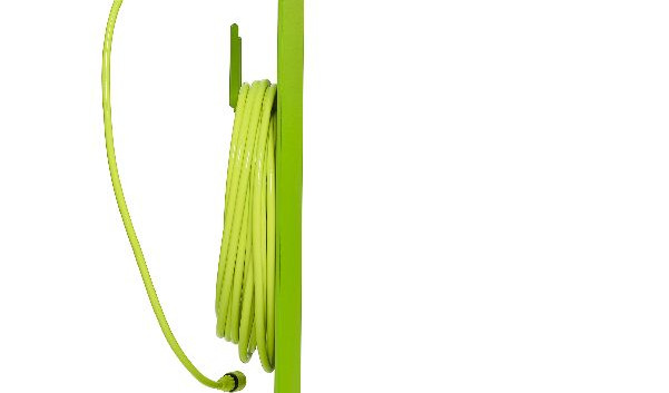 Zielone podłogi - projektowanie zrównoważone