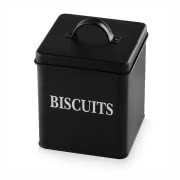 Pojemnik Dusk na ciastka