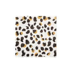 Serwetki papierowe, H&M HOME, 6,90 zł