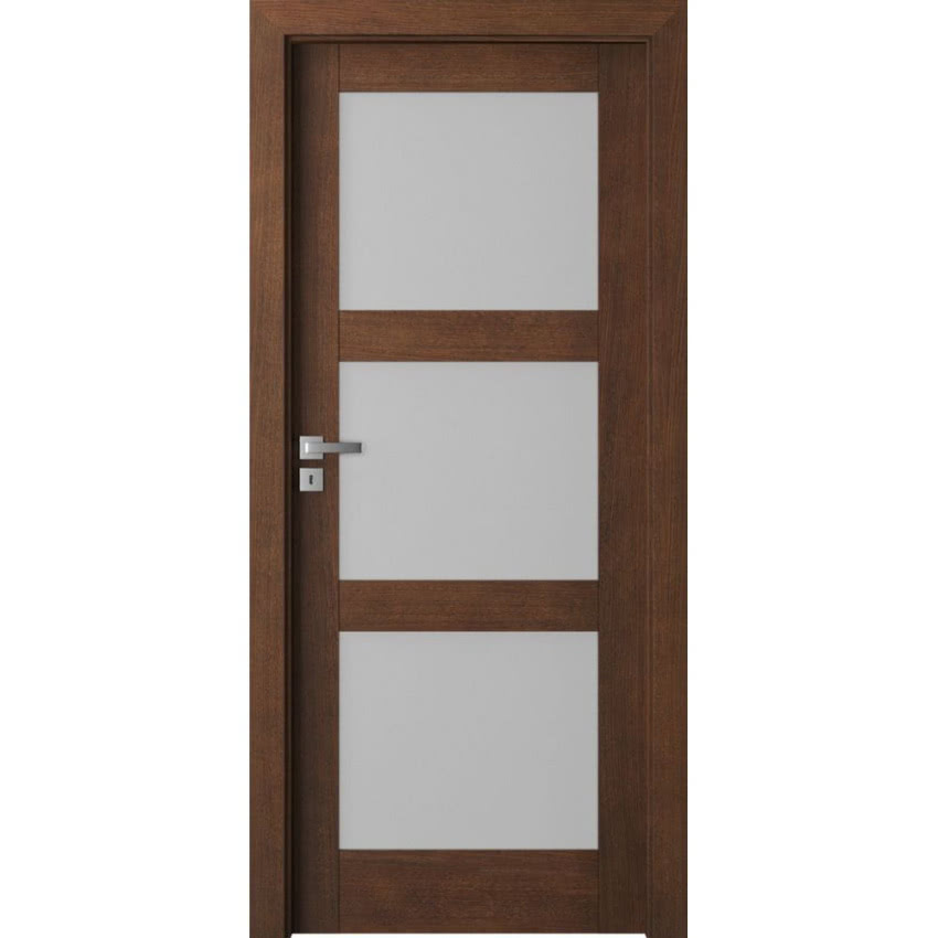 PORTA DRZWI Natura GRANDE