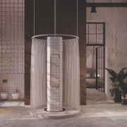 AVA to nowa seria mebli łazienkowych od...