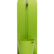 Nowoczesna fontanna ścienna, Laorus