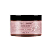 Bateria umywalkowa z perlatorem, kolor...