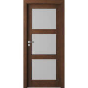 PORTA DRZWI Natura GRANDE