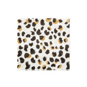 Puf Cherry, Leo, 35 cm, KARE DESIGN, 319 zł