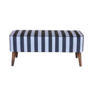 Kubek Galzone, SF MEBLE