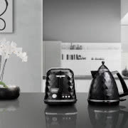 Private Collection to ekspres przelewowy do kawy...