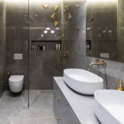 fot. Duravit