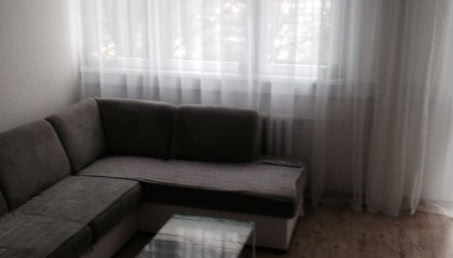 Dywan pasujący do stolika kawowego