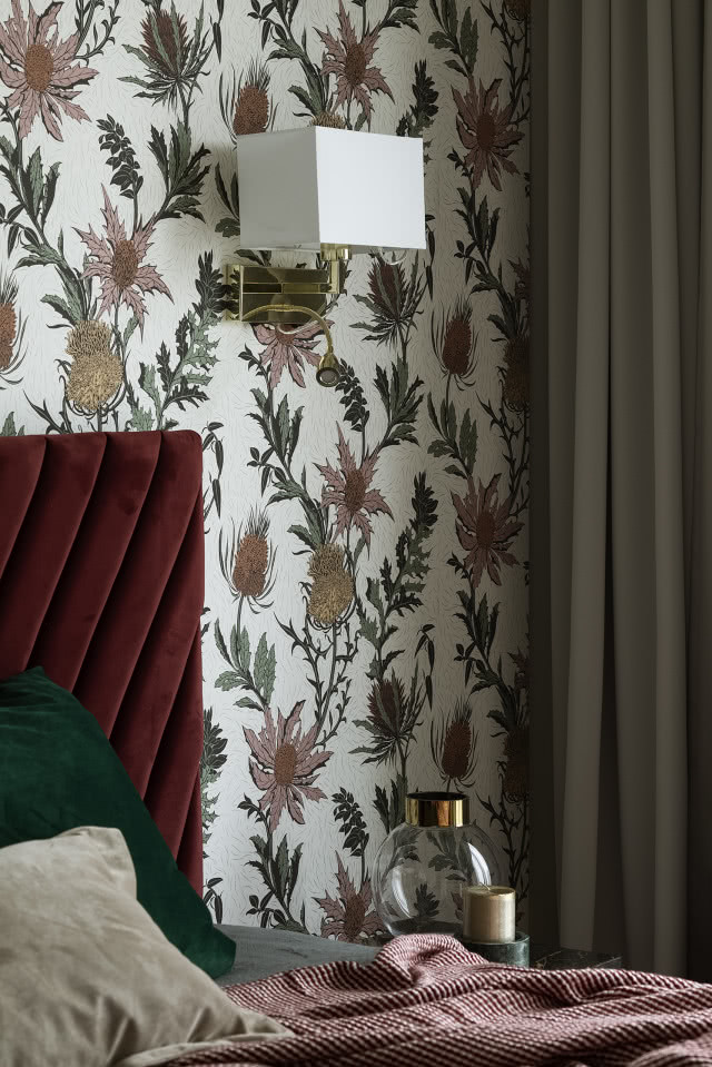 Na Złotej 44 powstało 15 luksusowych apartamentów! Zaprojektowała je Alina Badora