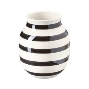 Ręcznie wykonany wazon Omaggio, WESTWING NOW