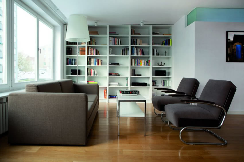 Część dzienna. Aż trudno uwierzyć, że to...