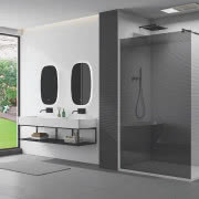 AVA to nowa seria mebli łazienkowych od...