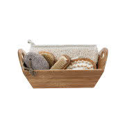 Bateria umywalkowa z perlatorem, kolor...