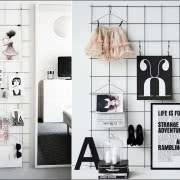 Fot. Aleksandra Giera