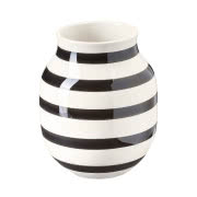 Kubek Galzone, SF MEBLE