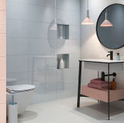 fot. Duravit
