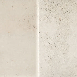 Piękna codzienność odnaleziona w naturalnej łazience!  