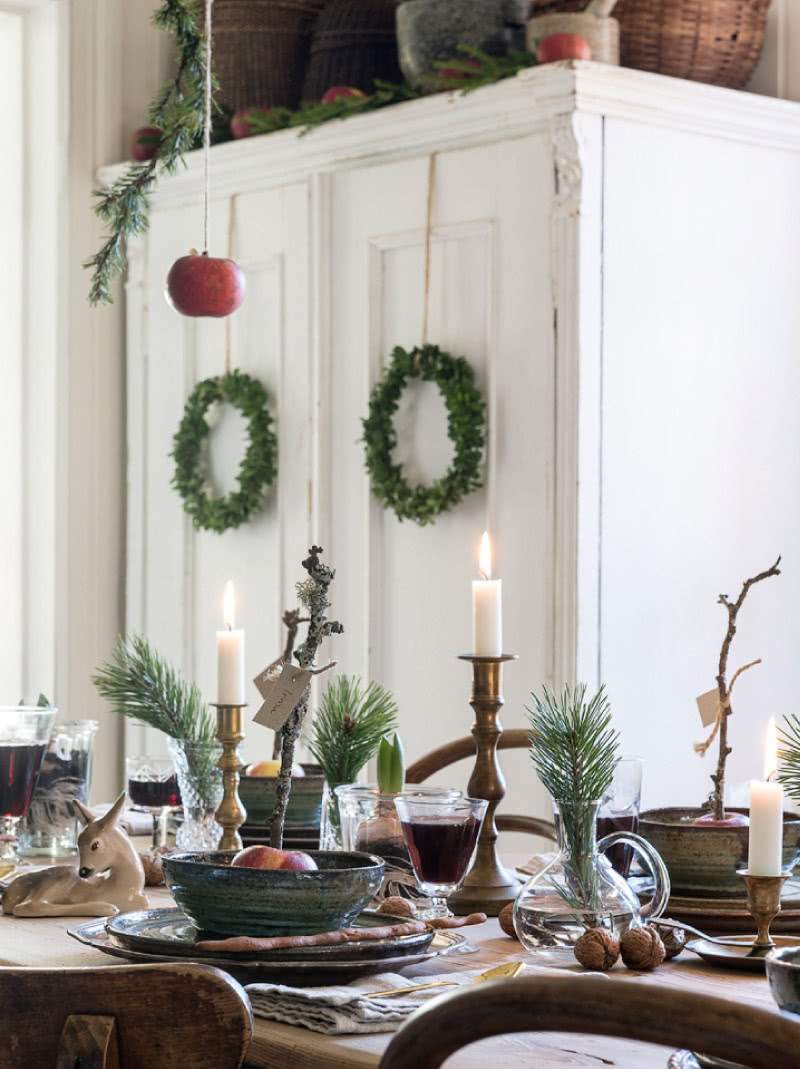 Fot. Dettagli Home Decor