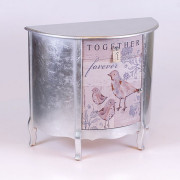 Anioł spełnionych marzeń - dekoracyjna...