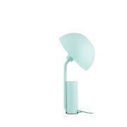 Bateria umywalkowa z perlatorem, kolor...