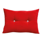 Konsola z lustra Modello, HOME&YOU, 1299 zł