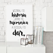 Fot. Aleksandra Giera