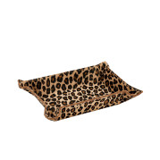 Puf Cherry, Leo, 35 cm, KARE DESIGN, 319 zł