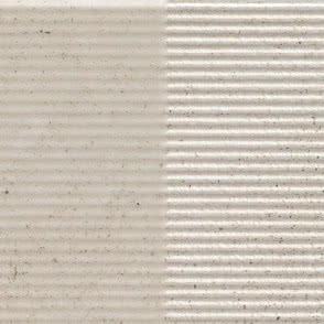 Piękna codzienność odnaleziona w naturalnej łazience!  