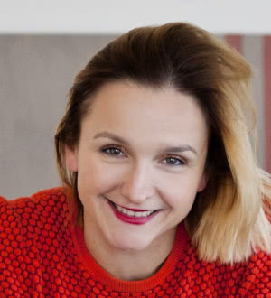 Alina Badora