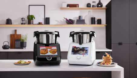 Lidlomix bije rekordy popularności! Czy naprawdę warto?