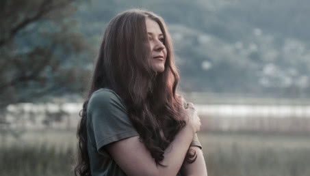 Przyszły do mnie pszczoły. Diana Wisińska-Dyba opowiada o „Wielkiej Wystawie Pszczół”