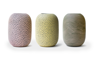 Wazony Lato od polskiej marki Hadaki wyróżnione w konkursie must have!