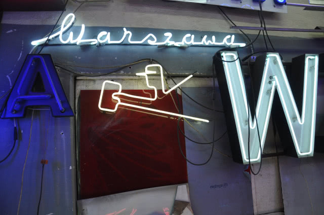 Wystawa „Praga na wzór. Projektowanie z rzemiosłem”