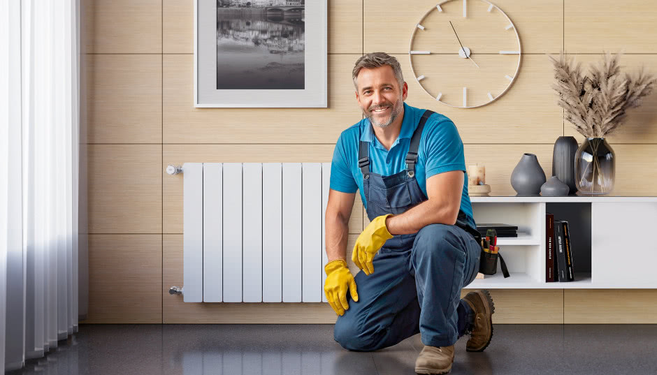 Jak przygotować dom do sezonu grzewczego? Praktyczny poradnik instalatora