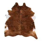 Skóra bydlęca Koldby