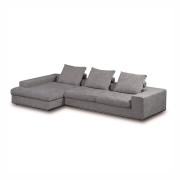 Sofa modułowa Rapsodia