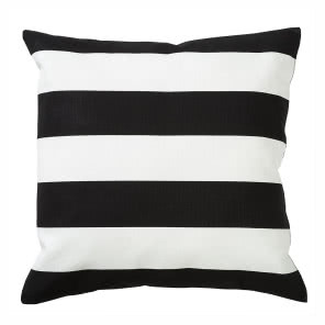 Poszewka Sollaug,
IKEA