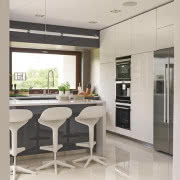 Farba do sufitów Ceiling Anti-Reflex