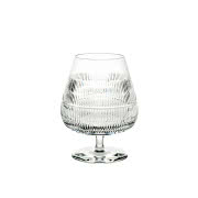 Konsola z lustra Modello, HOME&YOU, 1299 zł