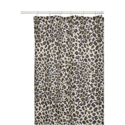 Puf Cherry, Leo, 35 cm, KARE DESIGN, 319 zł